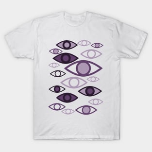 All seeing eye T-Shirt